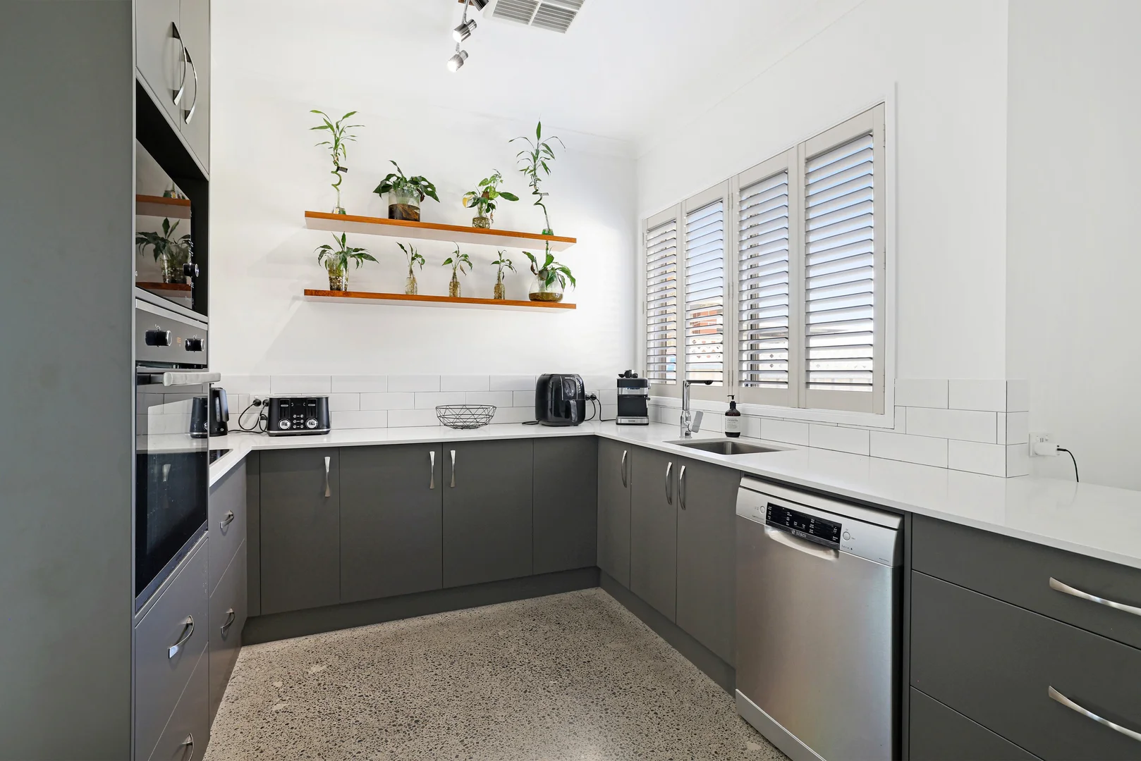 Additional image 11 of 1 Valley Drive, Tamworth NSW 2340