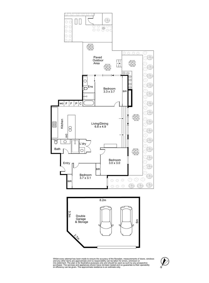 Image 19