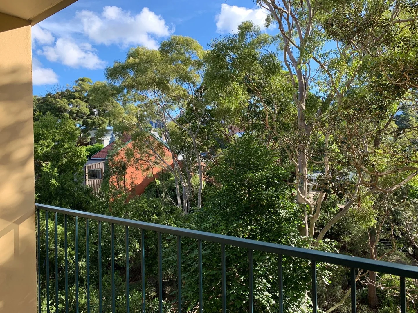 Additional image 2 of 714/22 Doris Street, North Sydney NSW 2060