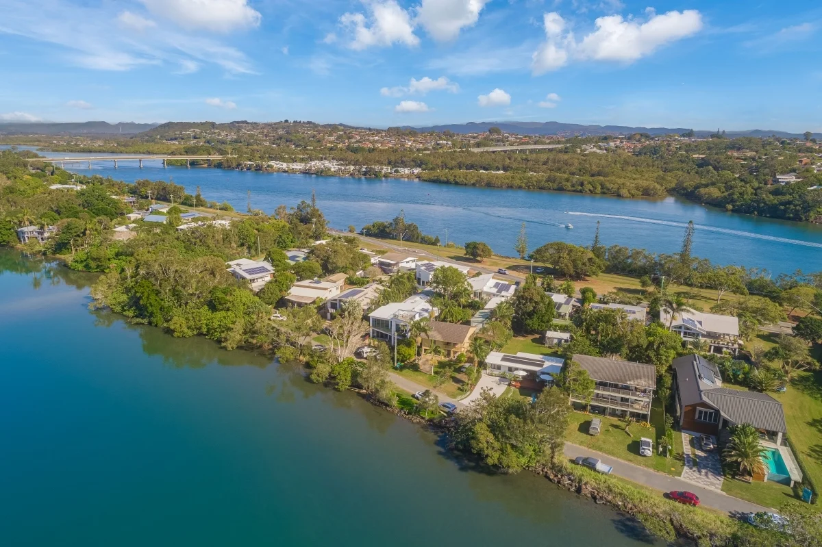 Additional image 27 of 13 Wommin Lake Crescent, Fingal Head NSW 2487