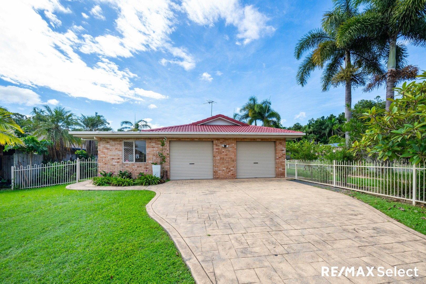 17 Sweeney Court,, Glenella QLD 4740, Image 0