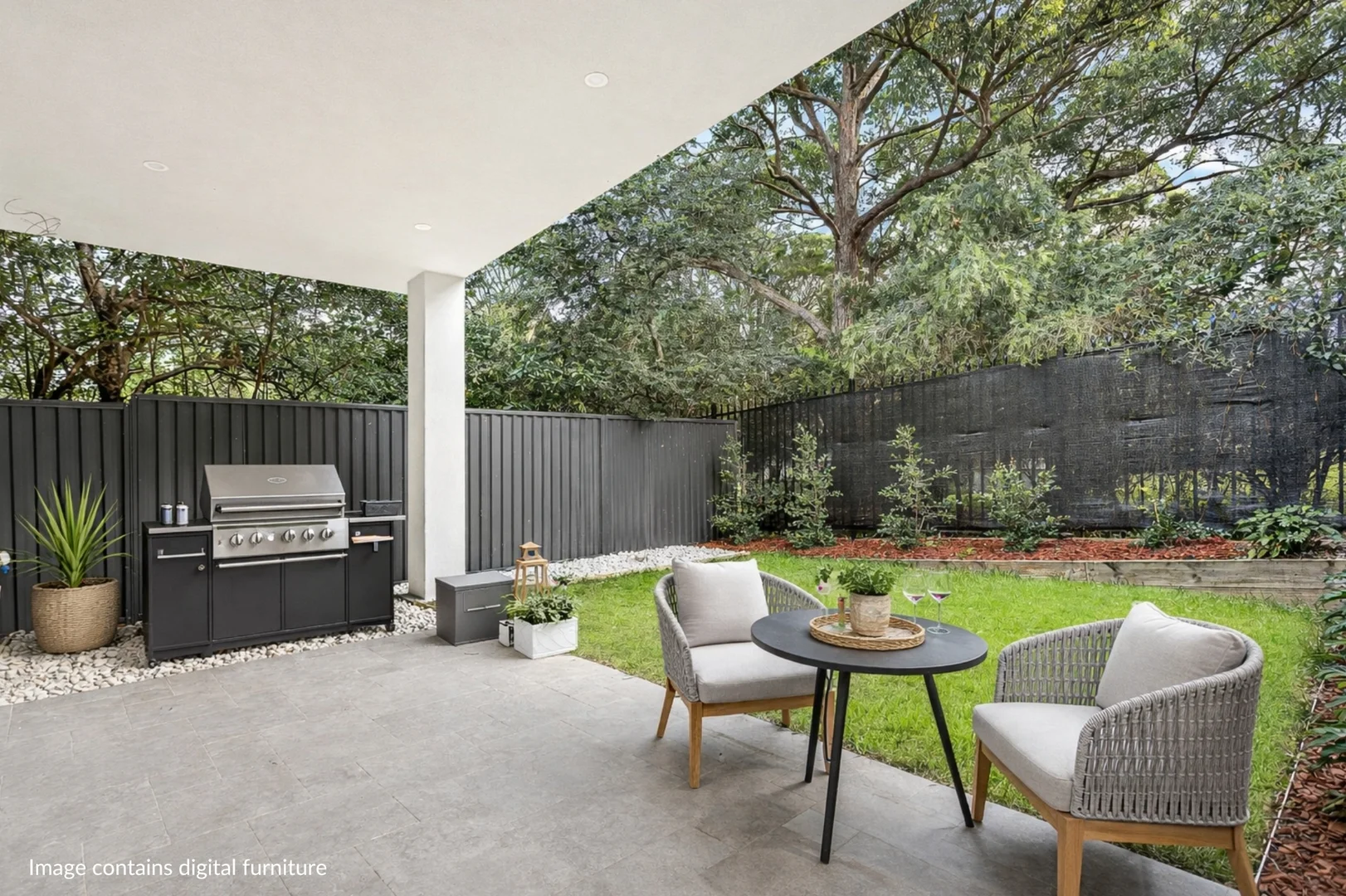 Additional image 7 of 26B Paulsgrove Street, Gwynneville NSW 2500