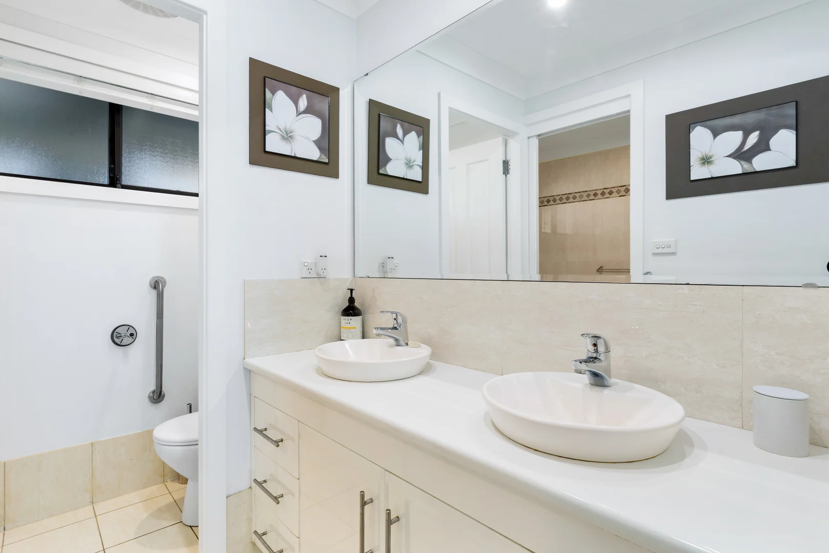 Additional image 7 of 24 Britain Street, Leura NSW 2780