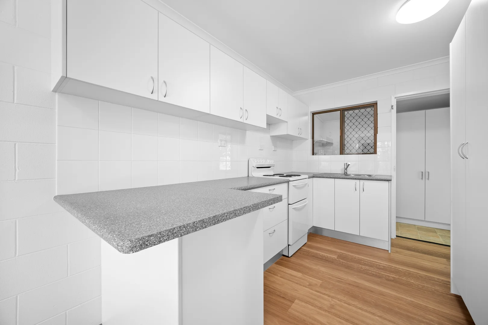 Additional image 3 of 20 Loretta Avenue, Woree QLD 4868