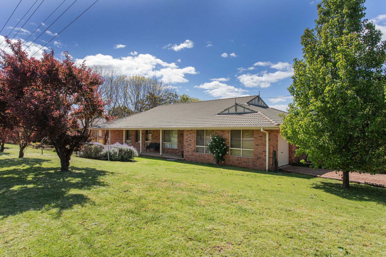 13 Dawson Drive, Cowra NSW 2794, Image 1