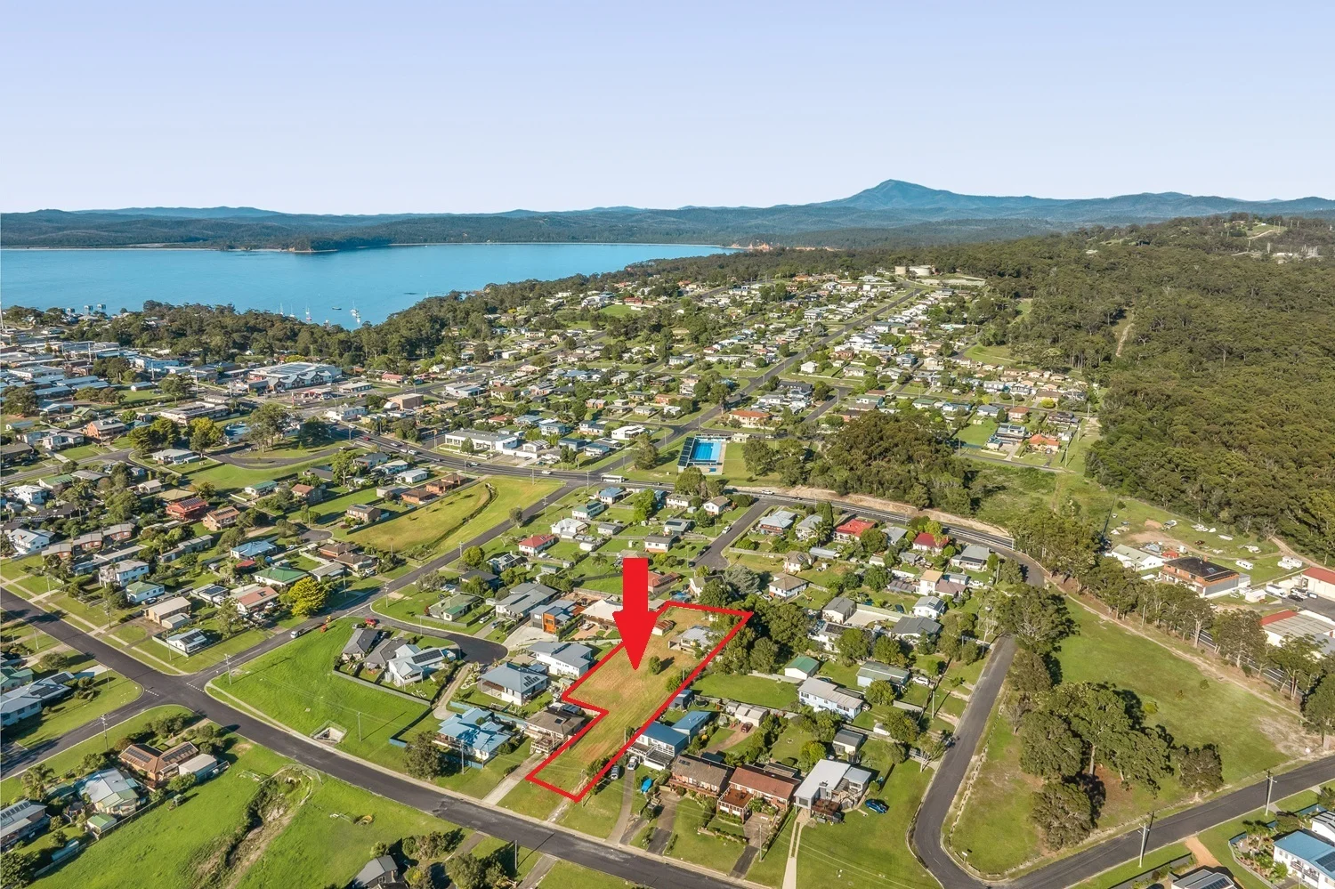 Additional image 7 of 27 Calle Calle Street, Eden NSW 2551