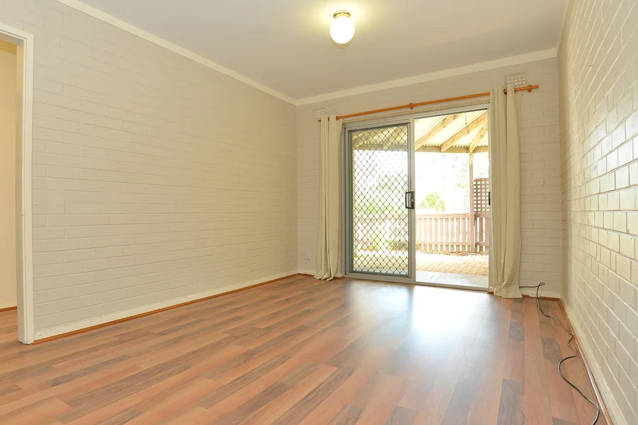 Additional image 2 of 8/34 Davies Road, Claremont WA 6010