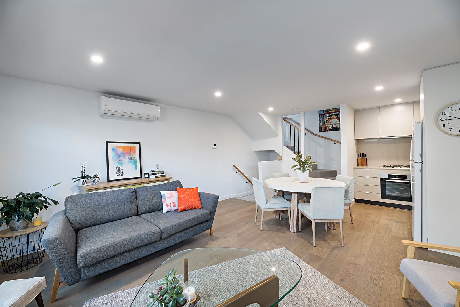 7/26 Sandown Road, Ascot Vale VIC 3032, Image 1