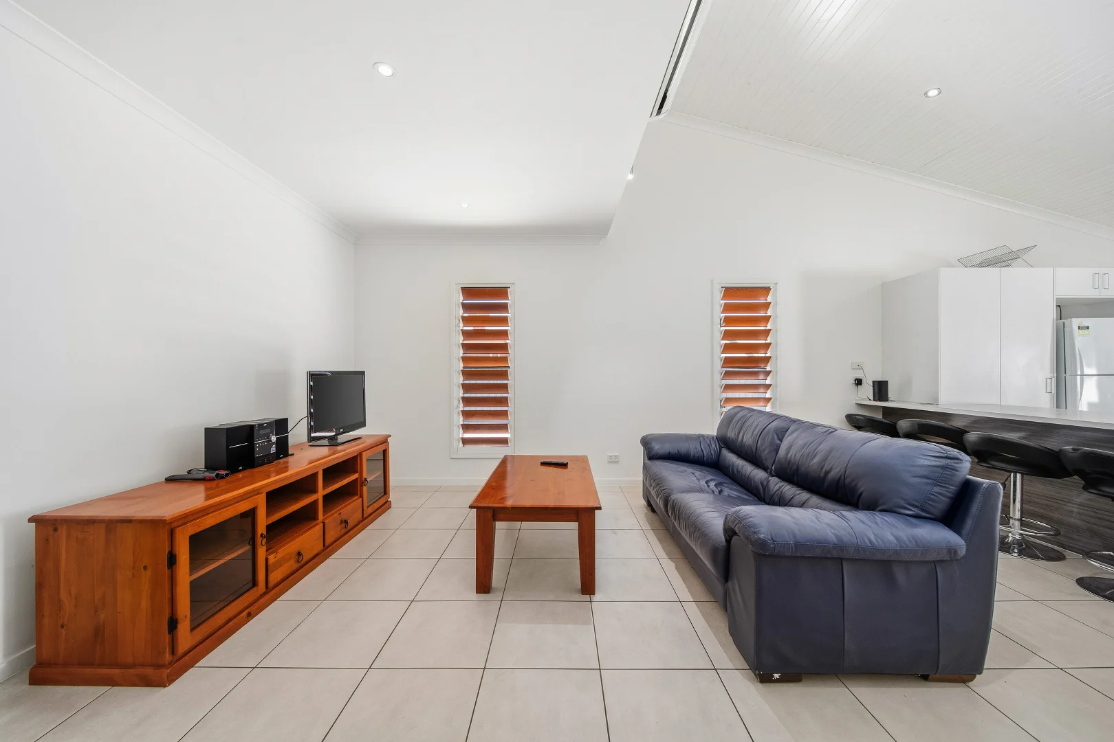 Additional image 11 of 19/55A Gray Street, Emerald QLD 4720