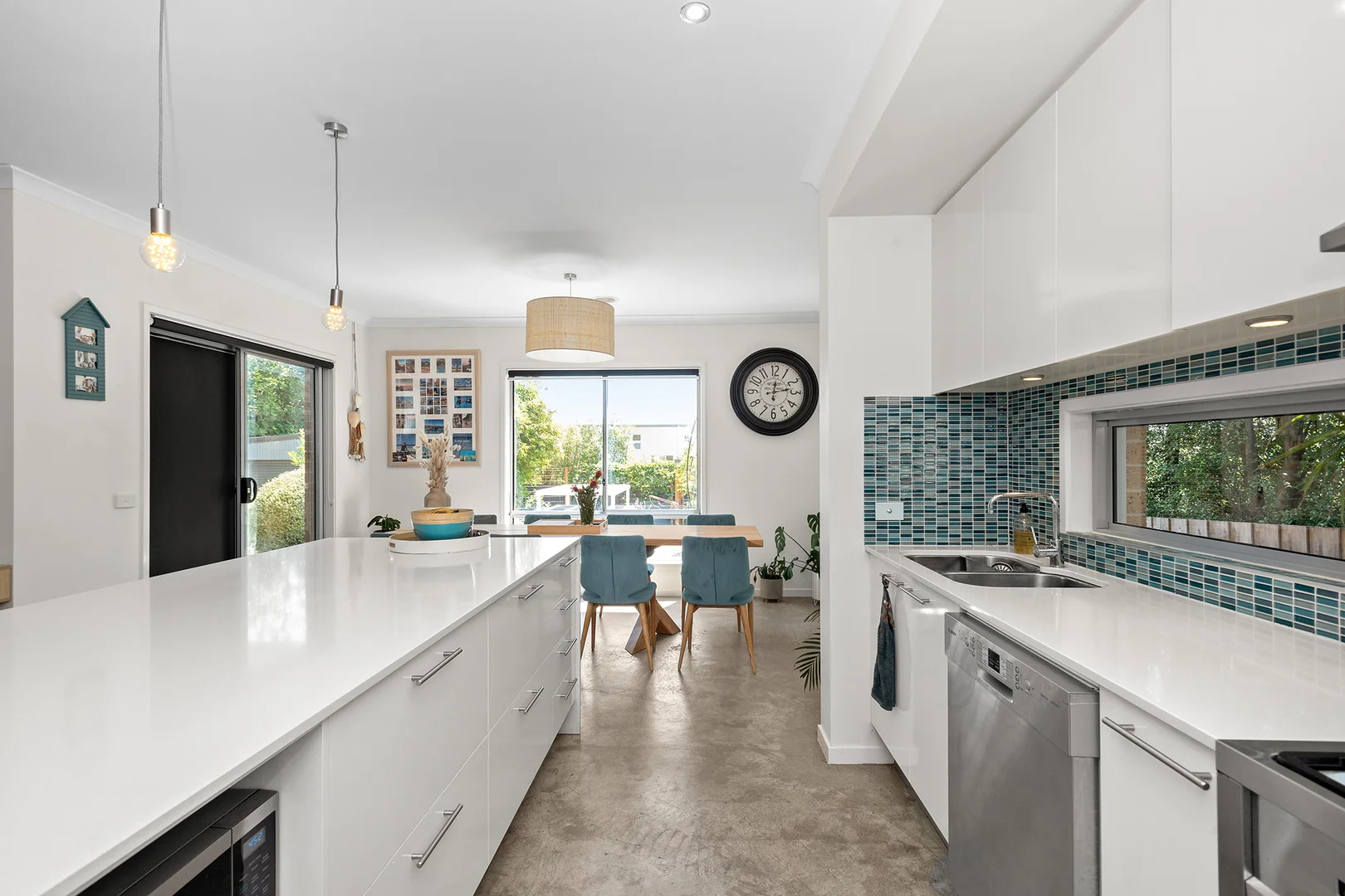 Additional image 2 of 10 You Yangs Avenue, Dromana VIC 3936