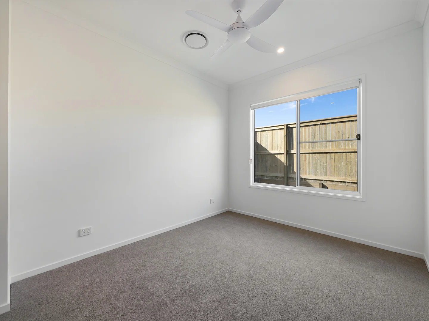 Additional image 9 of 24 Tablelands Crescent, Banya QLD 4551