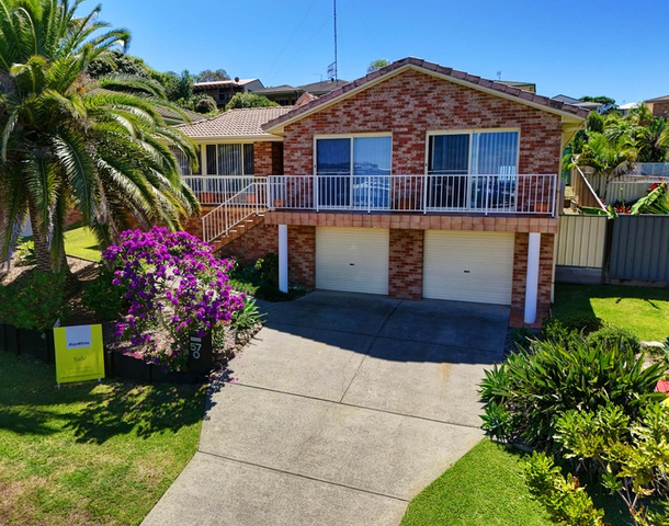 57 Pioneer Drive, Forster NSW 2428