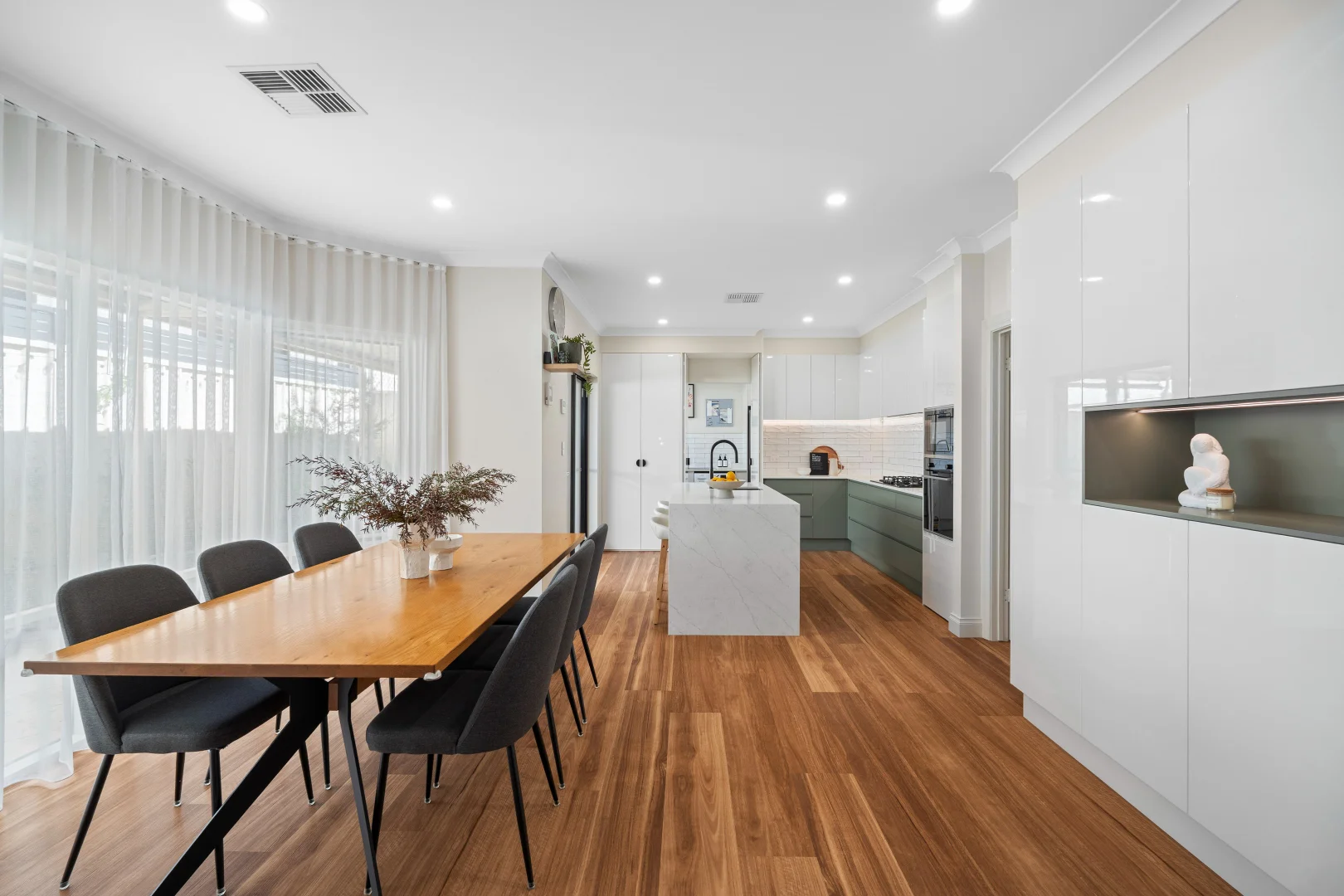 Additional image 15 of 53A Wattle Avenue, Hove SA 5048