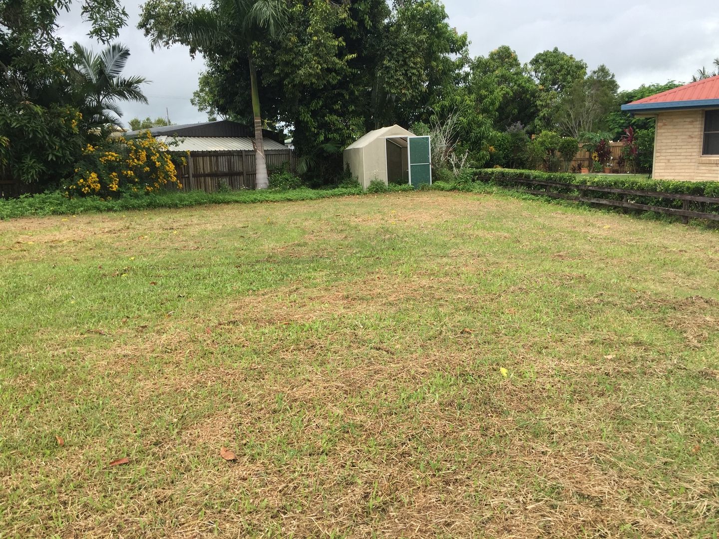5/50 Ruge Street, Proserpine | Property History & Address Research | Domain