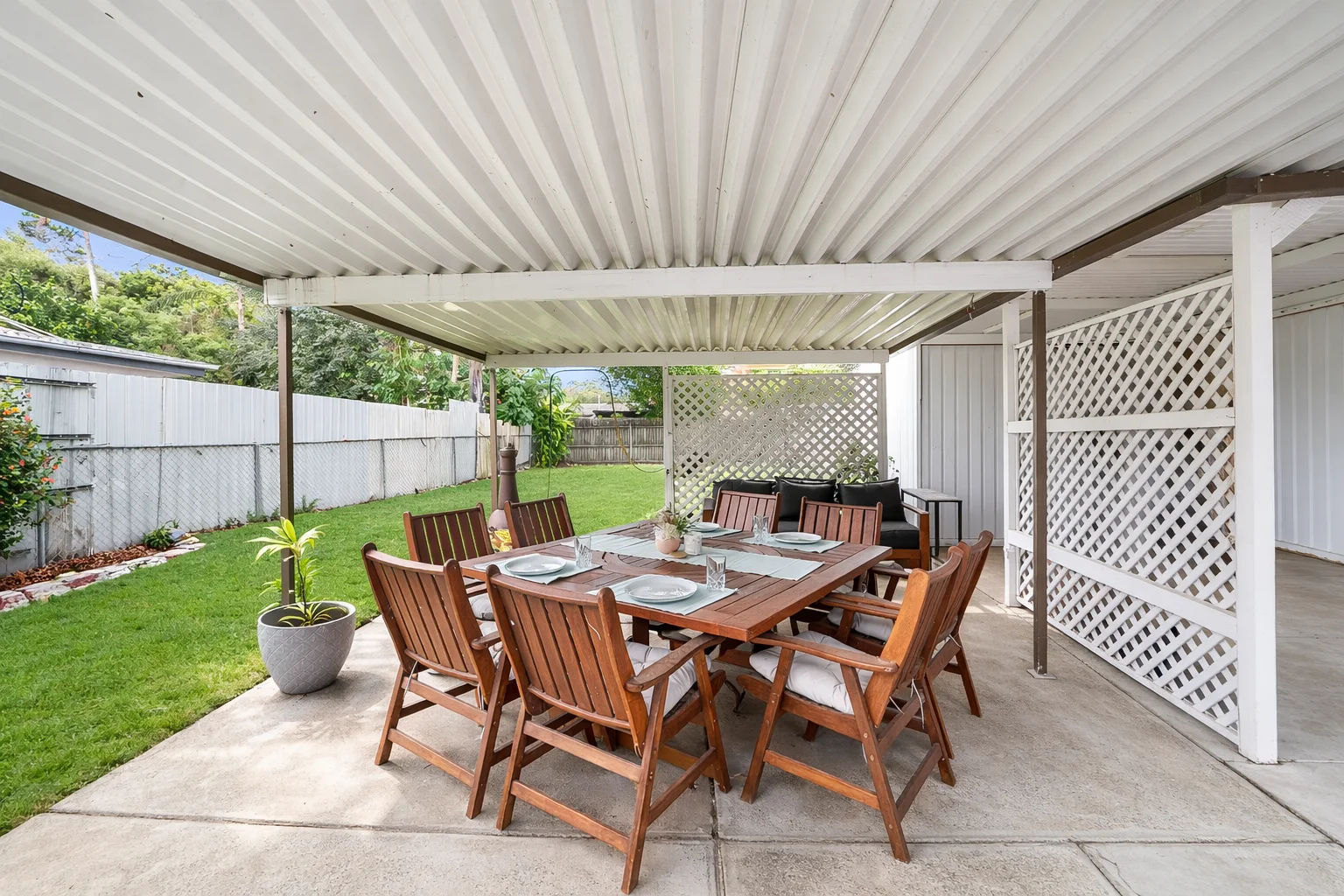 Additional image 10 of 37 Yacht Street, Clontarf QLD 4019