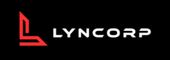 Logo for Lyncorp Pty Ltd