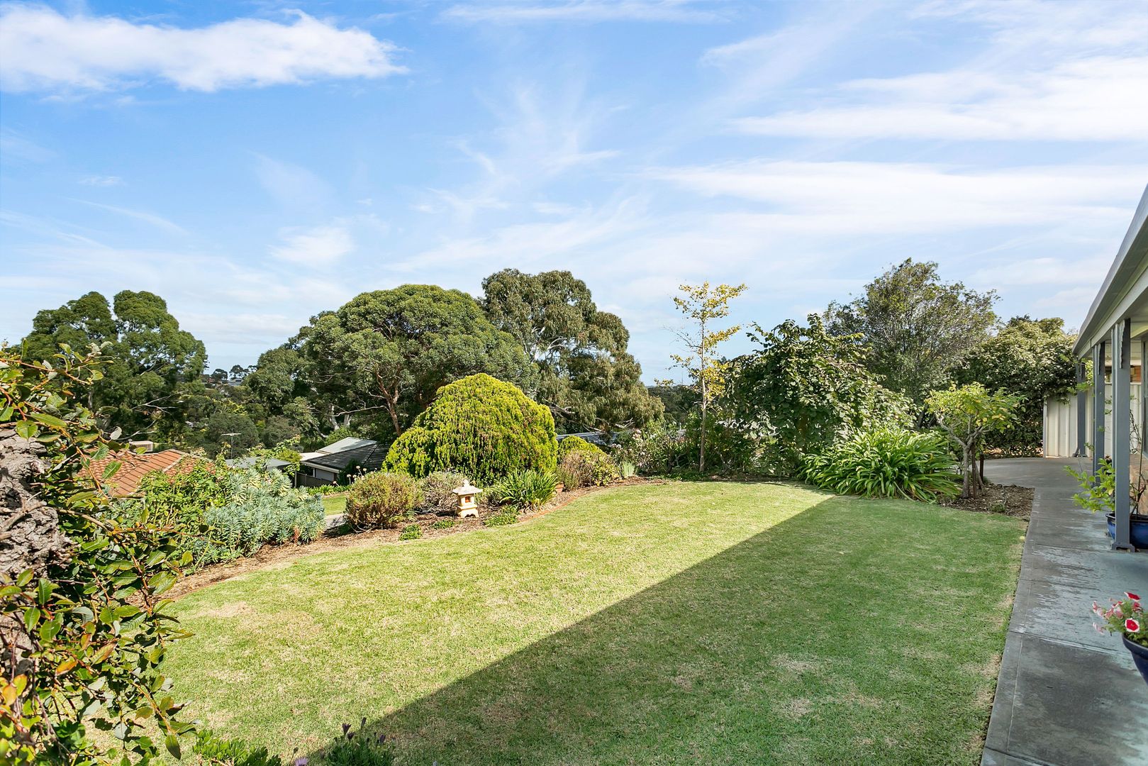 32 Monaco Circuit, Aberfoyle Park SA 5159, Image 1