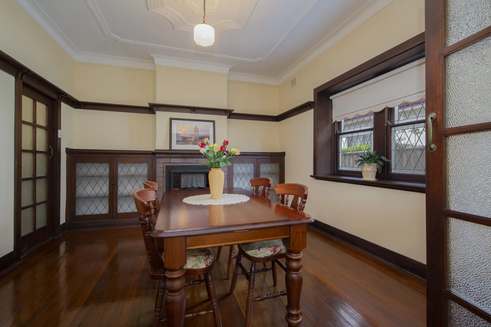 Additional image 6 of 19 Glebe Road, The Junction NSW 2291