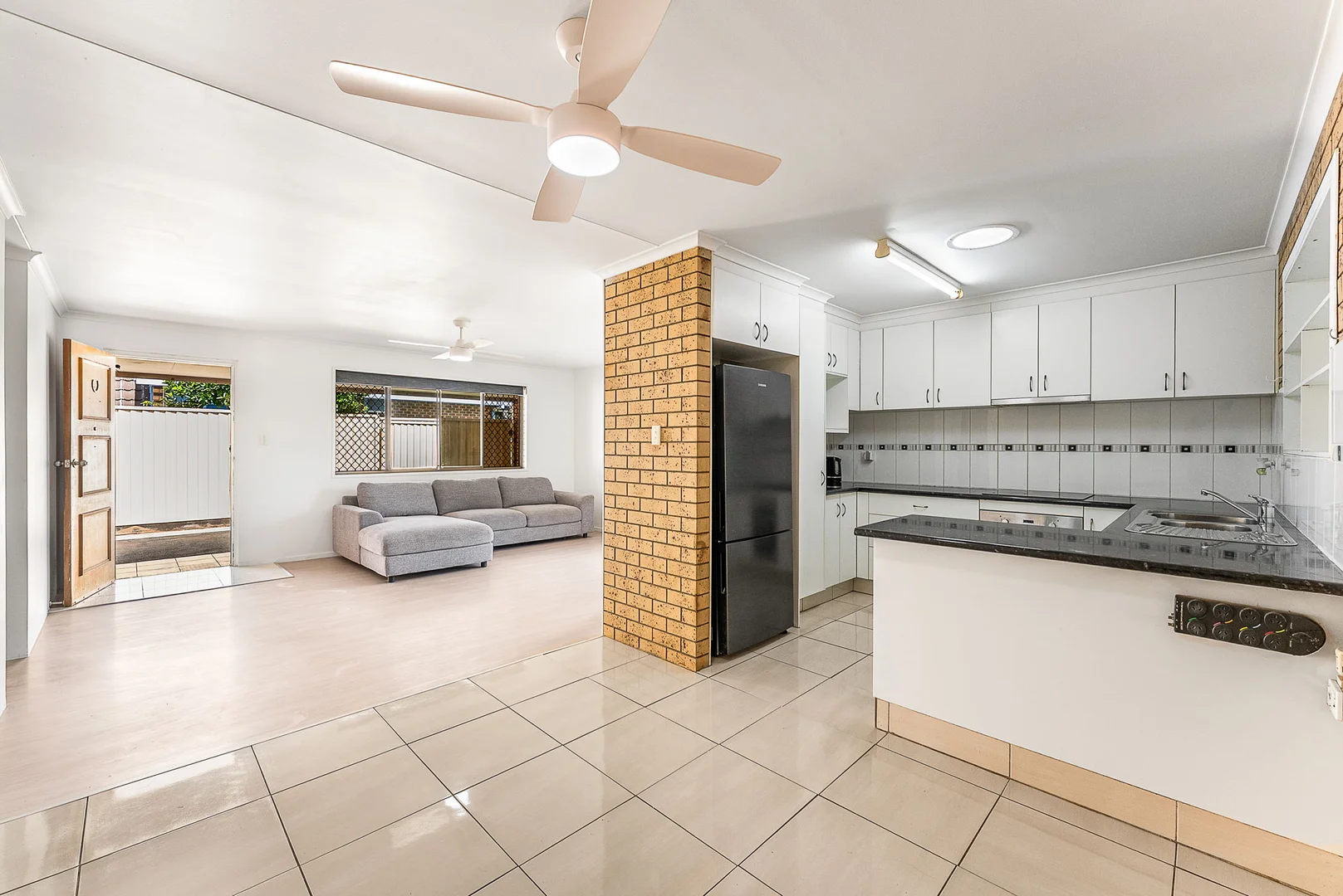 Additional image 5 of 21 Federation Drive, Bethania QLD 4205