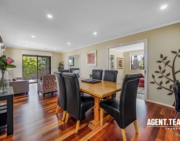 9 Melba Street, Downer ACT 2602