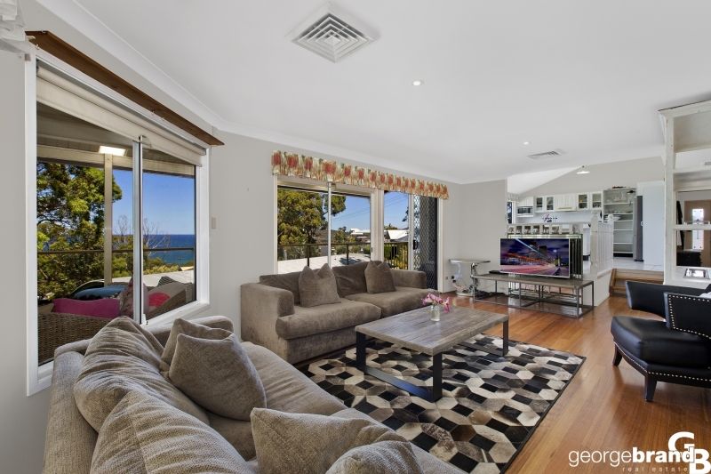 44a Copacabana Dr, Copacabana NSW 2251, Image 2