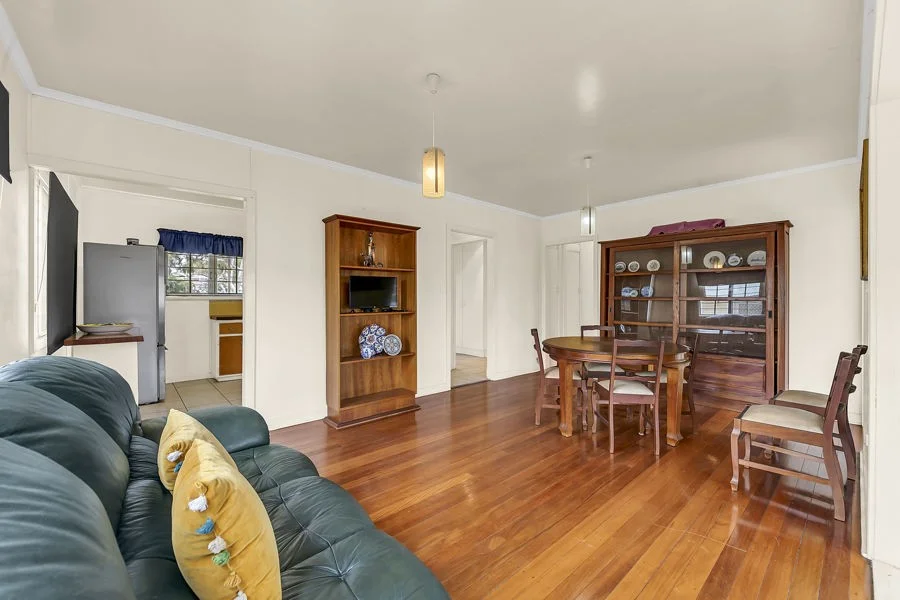 Additional image 8 of 88 Smiths Road, Goodna QLD 4300