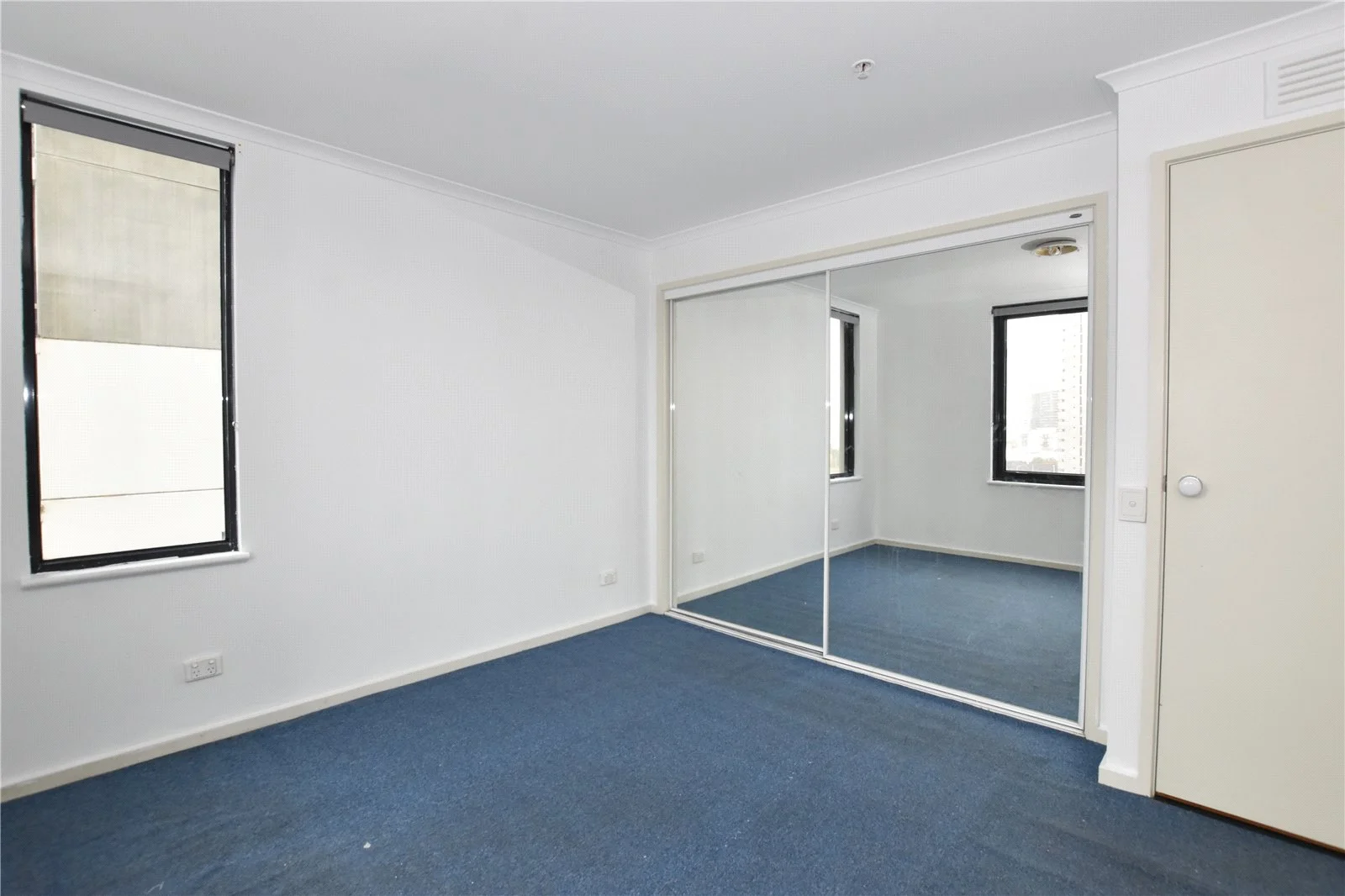 Additional image 6 of 98/38 Kavanagh Street, Southbank VIC 3006