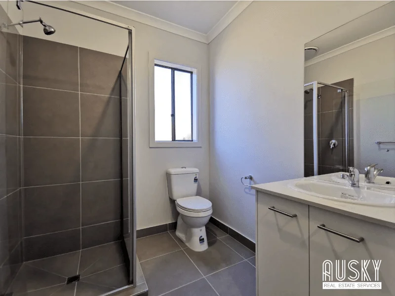 Additional image 7 of 51 Alfred Road, Werribee VIC 3030