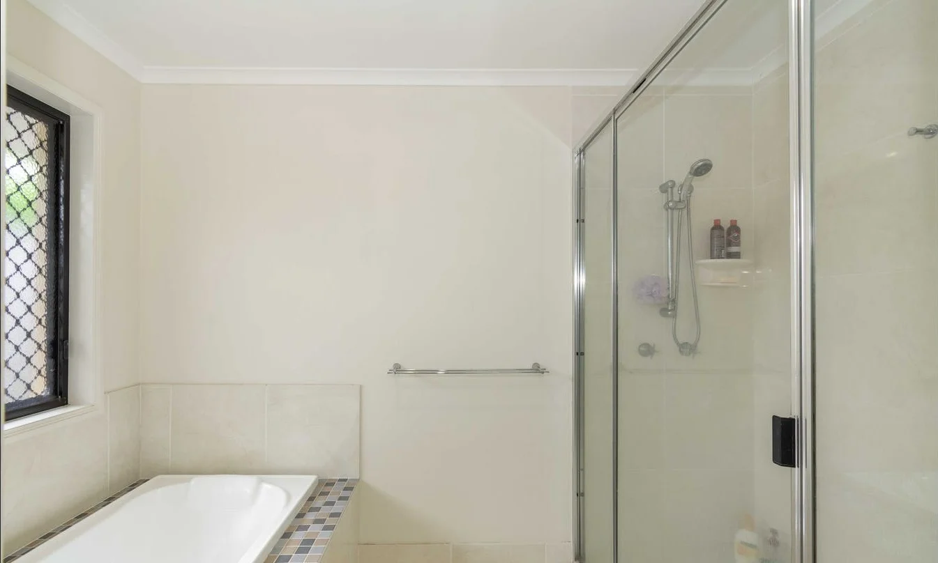 Additional image 20 of 17 Thomas Healy Drive, Bundaberg East QLD 4670