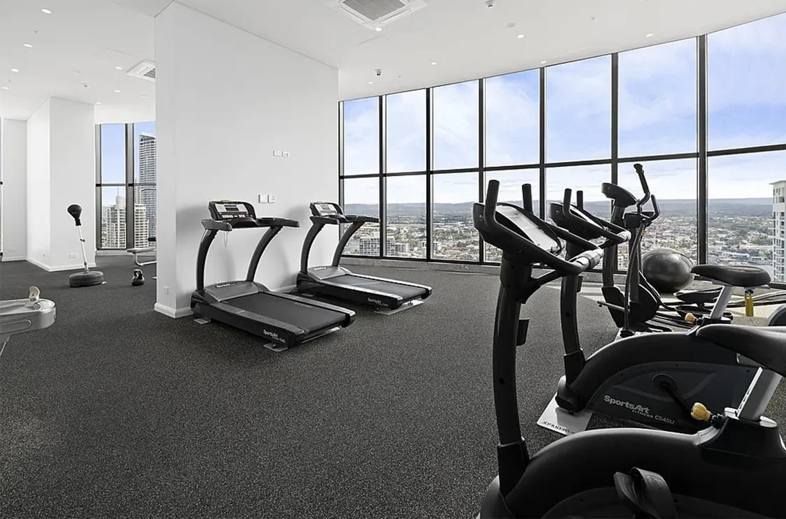 Additional image 21 of 4010/88 THE ESPLANADE, Surfers Paradise QLD 4217