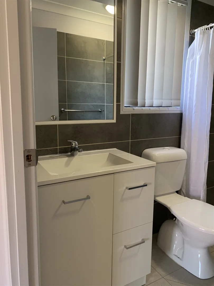 Additional image 14 of 27 Lifestyle Close, Waterford West QLD 4133