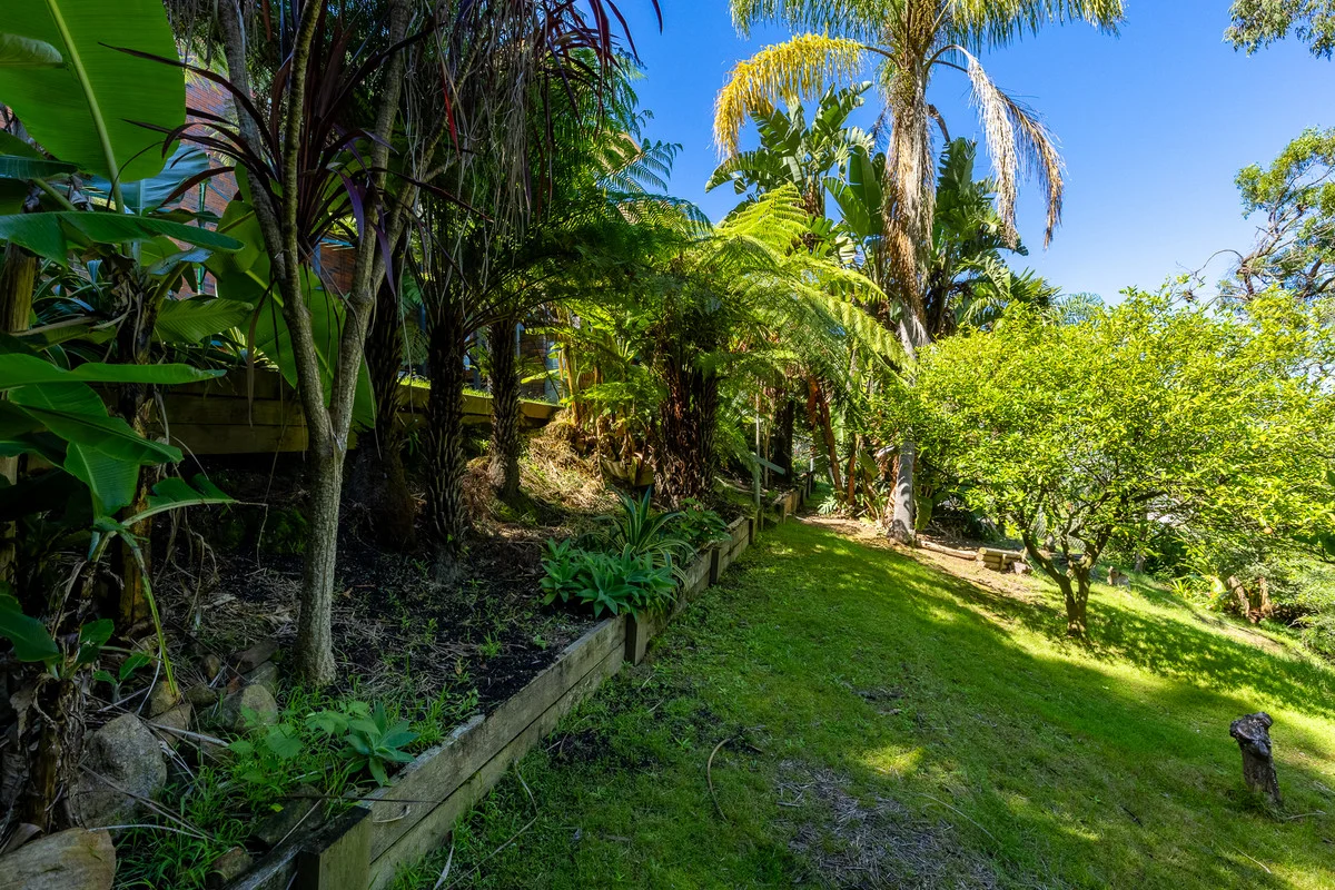 Additional image 36 of 4 Bellbird Crescent, Merimbula NSW 2548
