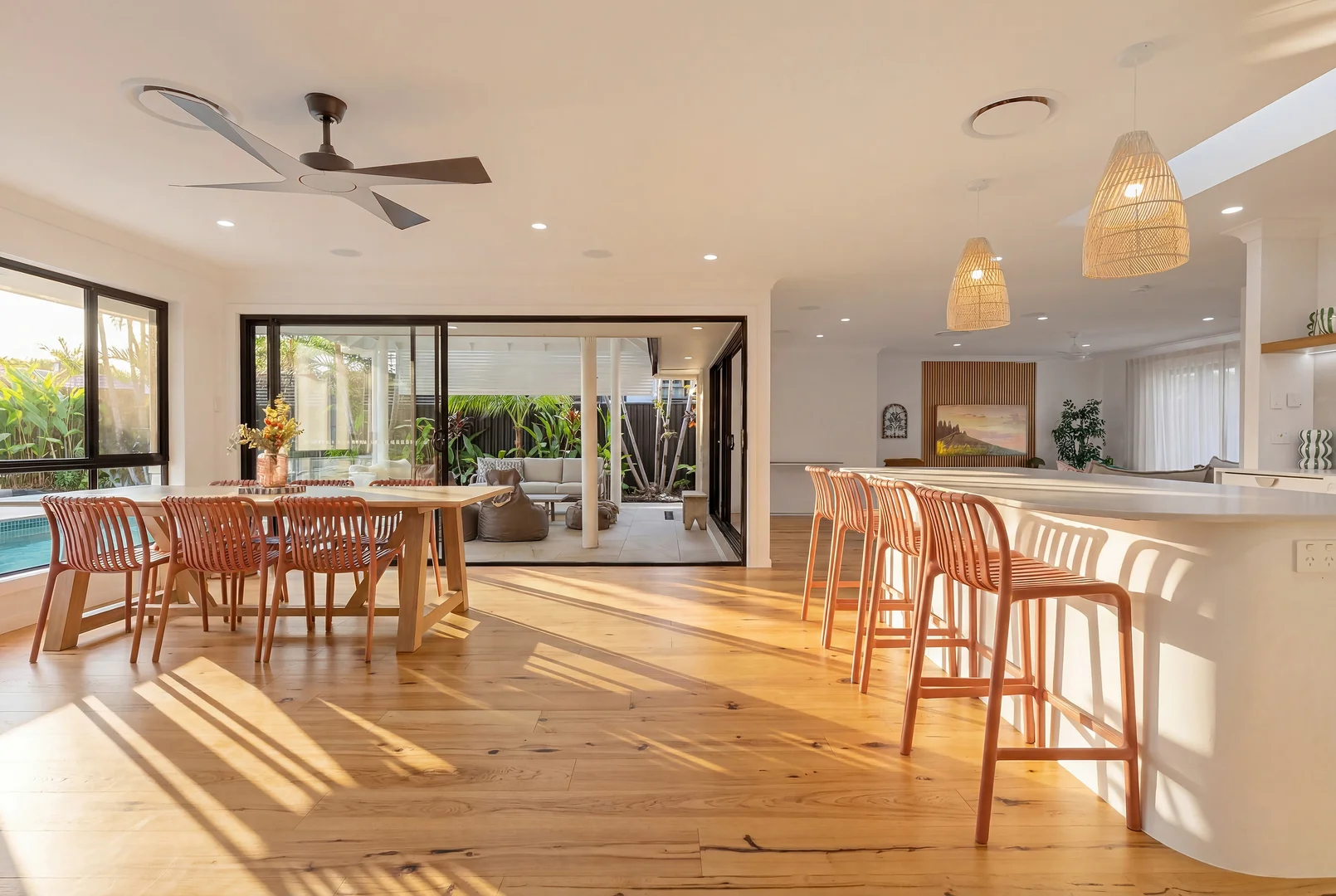 Additional image 30 of 14 Gannet Street, Burleigh Waters QLD 4220