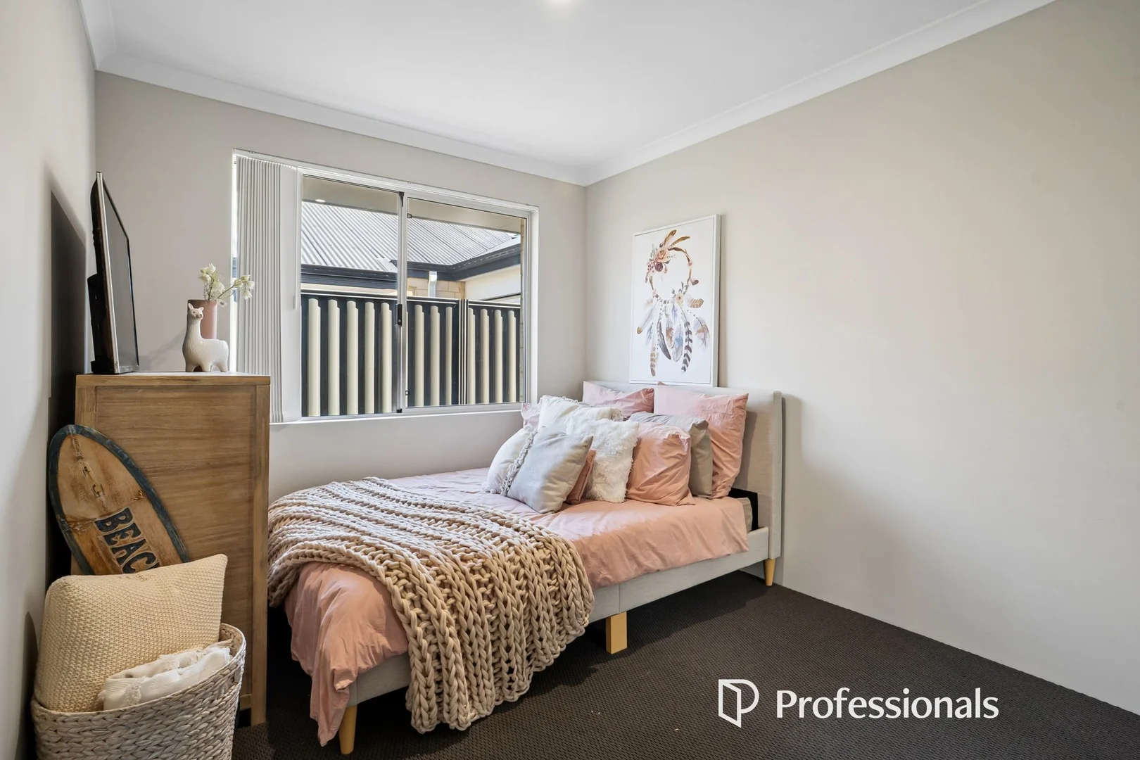 Additional image 16 of 20 Monolith Way, Wellard WA 6170