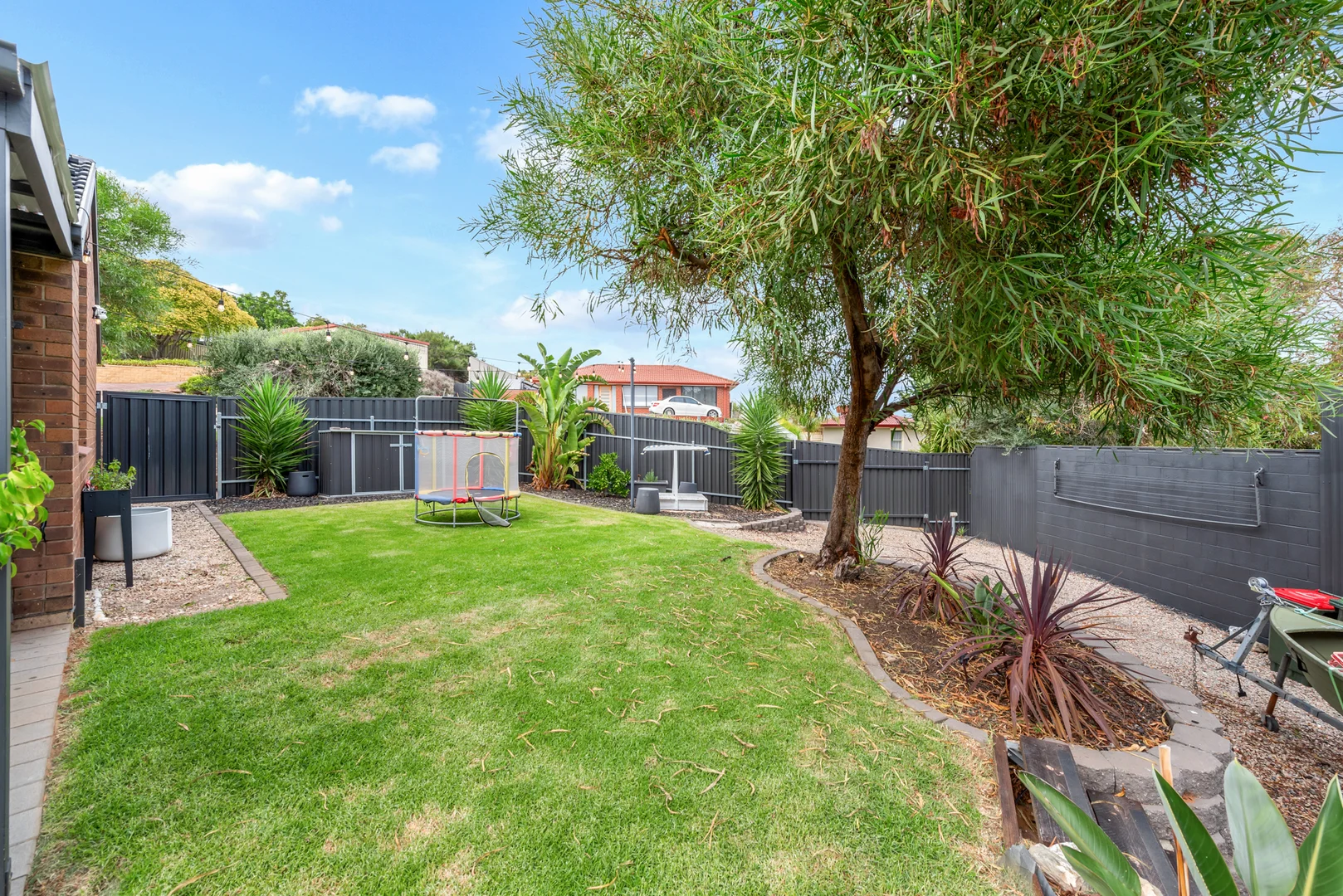 Additional image 22 of 35 French Crescent, Trott Park SA 5158