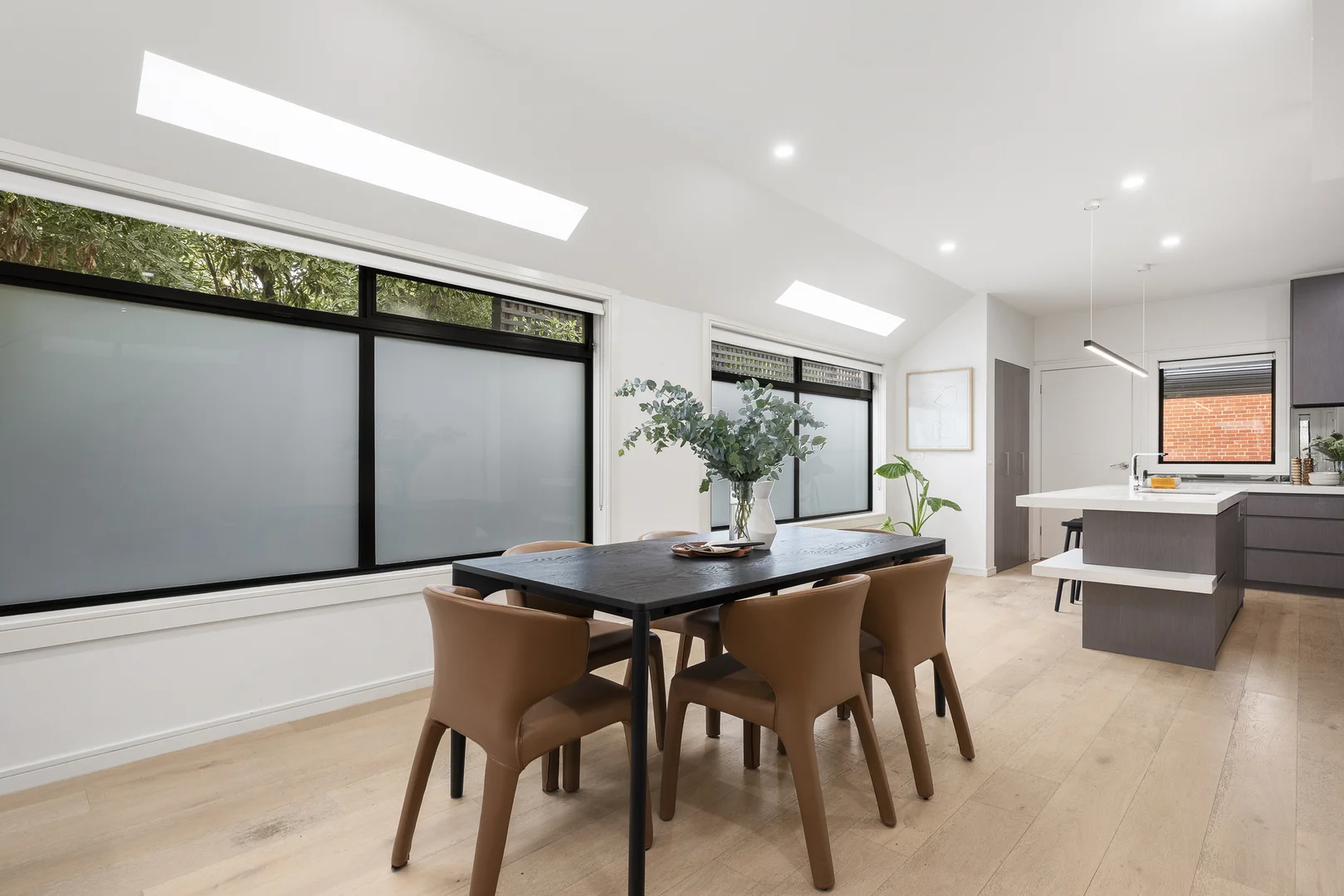 Additional image 4 of 1/6a Ruabon Road, Toorak VIC 3142