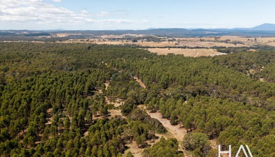 Picture of Lot 2 Bridport Road, PIPERS RIVER TAS 7252