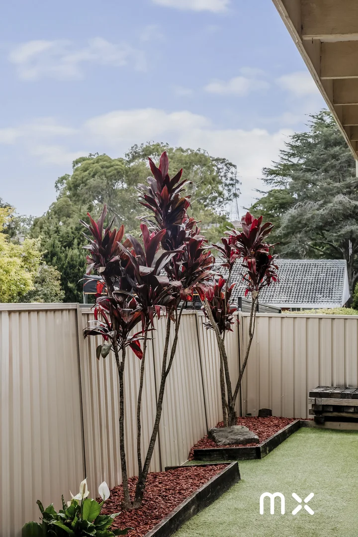 Additional image 12 of 3/138 Panorama Drive, Farmborough Heights NSW 2526