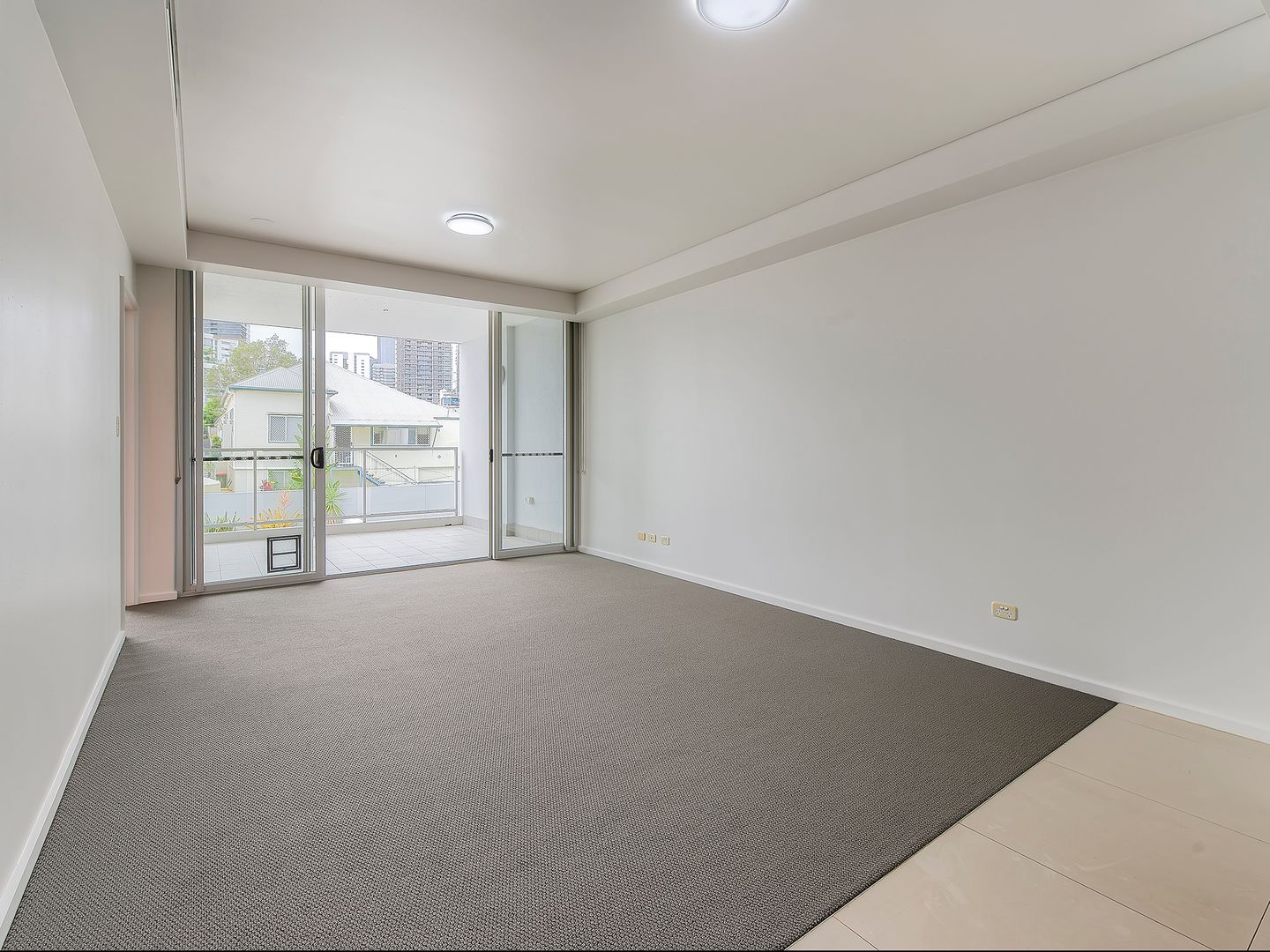 203/26 Mollison Street, South Brisbane QLD 4101, Image 2