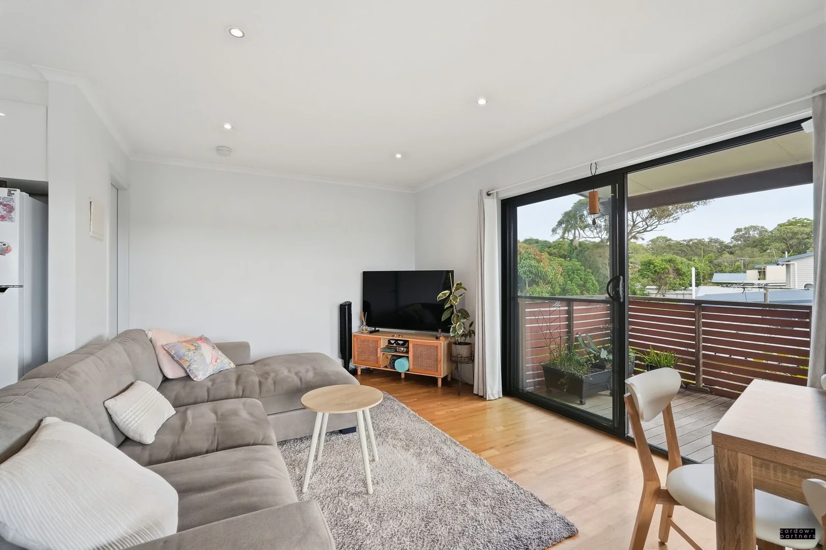 Additional image 5 of 1/11 Rowley Street, Mylestom NSW 2454