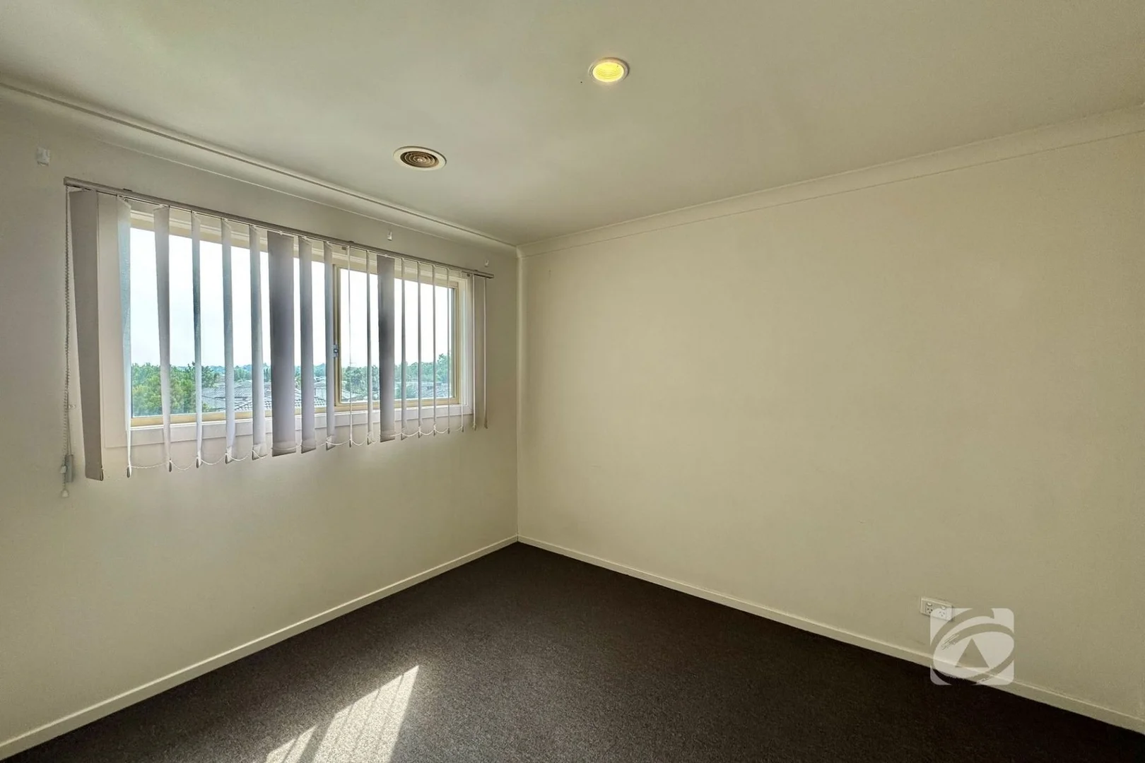 Additional image 6 of 24 Melzak Way, Berwick VIC 3806