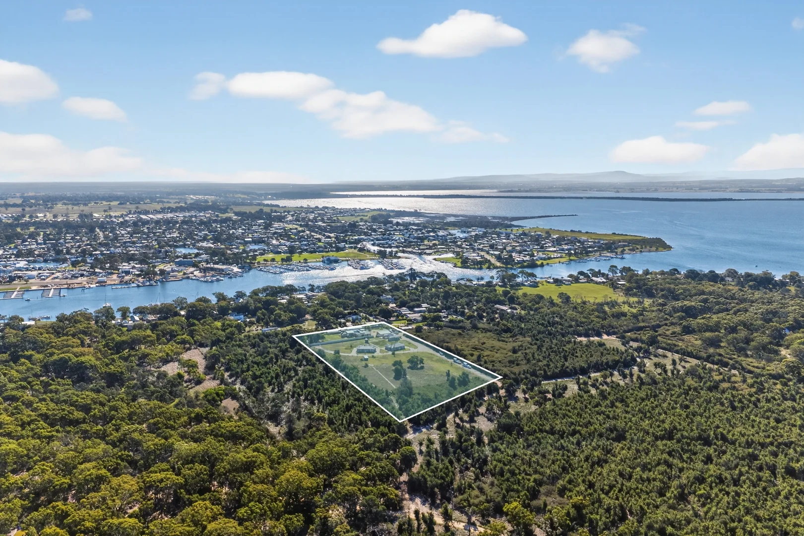 Additional image 3 of 27 Gravelly Point Road, Raymond Island VIC 3880