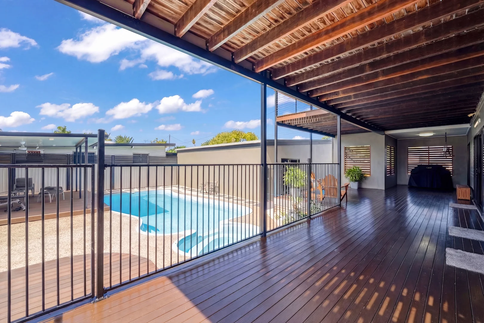 Additional image 10 of 48-50 Tills Street, Westcourt QLD 4870