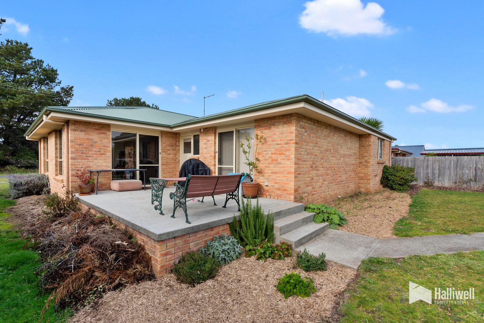 16 Cherry Hill Road, Latrobe TAS 7307, Image 1