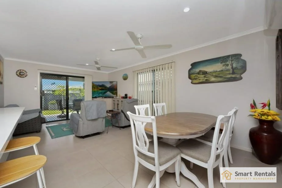 Additional image 3 of 15 Catho Avenue, Mount Low QLD 4818