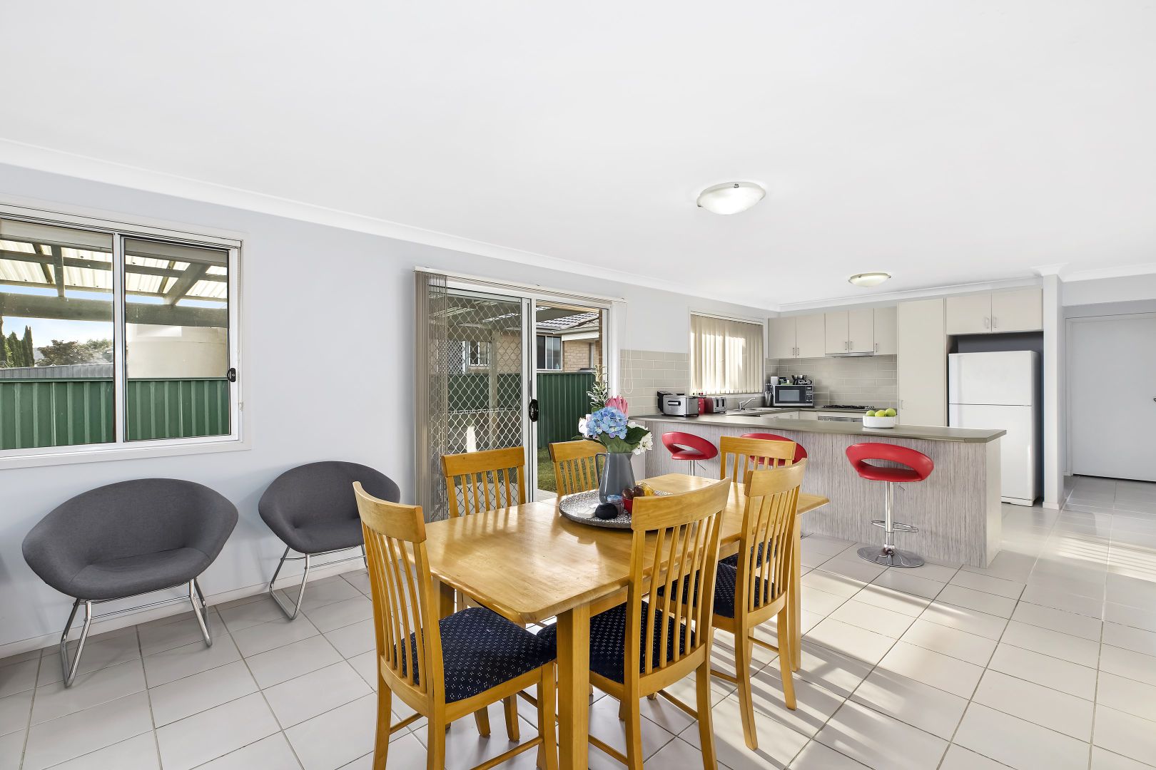 29 Highberry Street, Woongarrah NSW 2259, Image 2