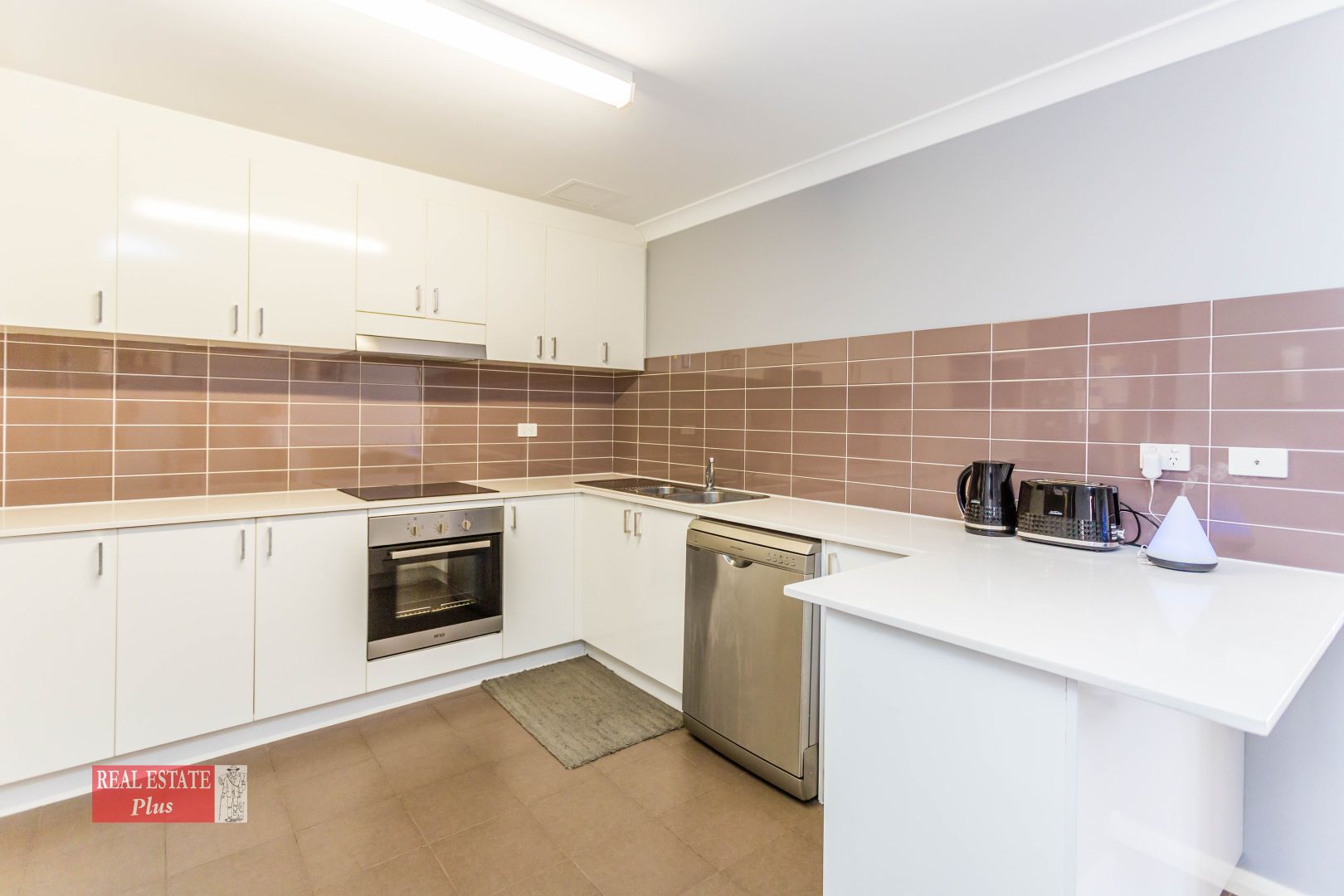 15/5 Keane Street, Midland WA 6056, Image 1