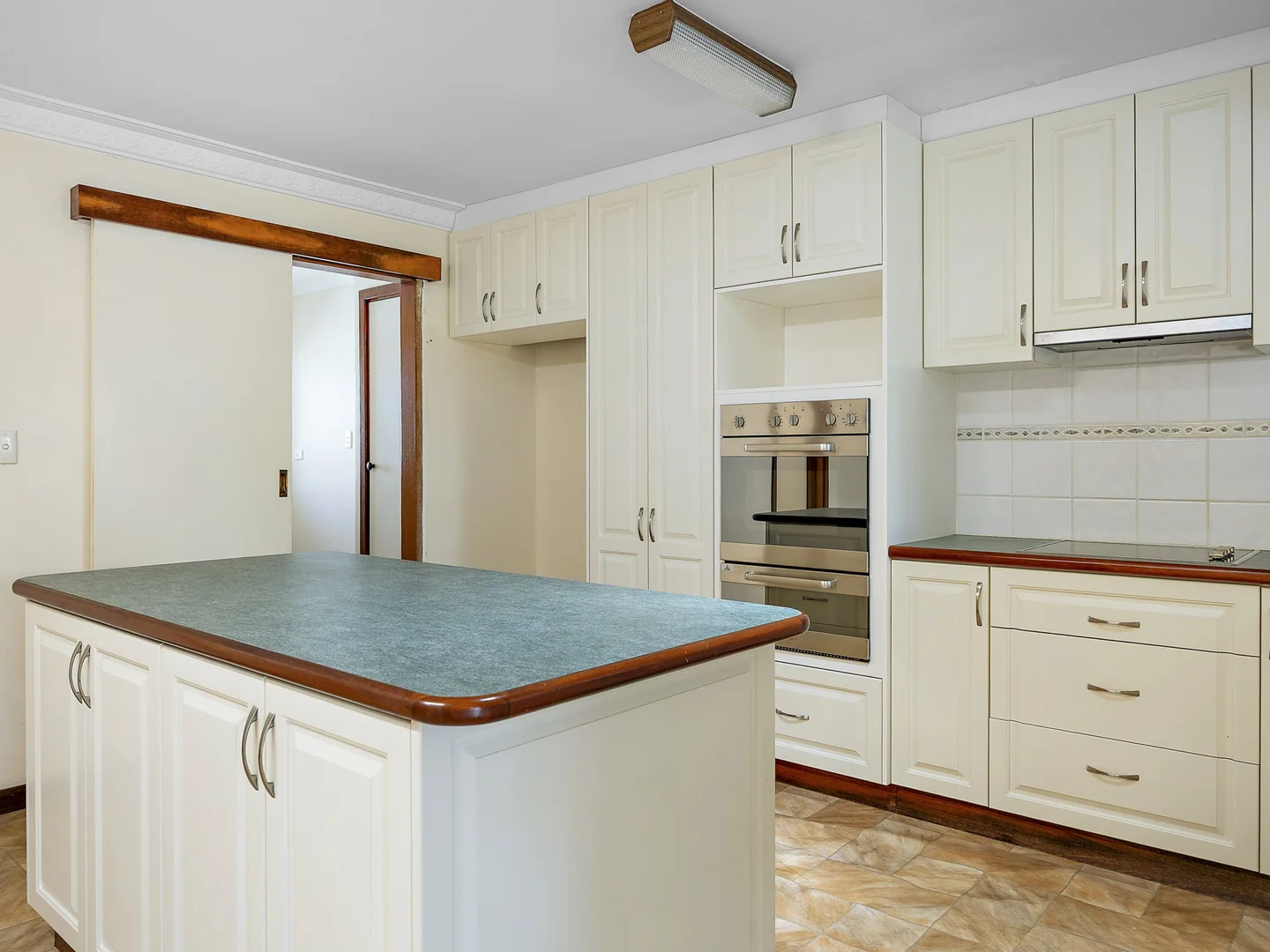 Additional image 17 of 51 Carlisle Street, Shoalwater WA 6169