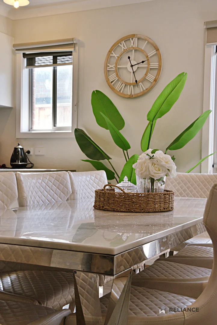 Additional image 15 of 9 Scarlett Street, Rockbank VIC 3335