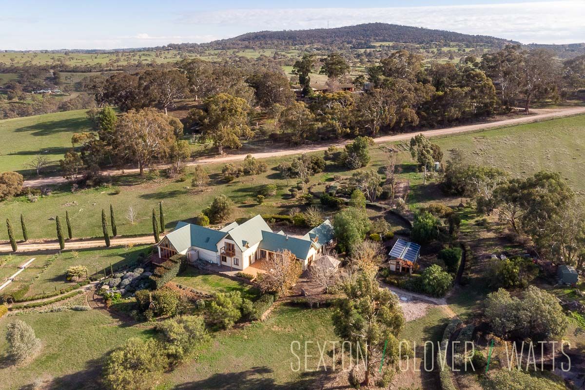 219 Ironstone Range Road, Dawesley SA 5252, Image 0